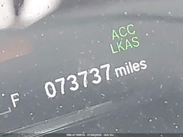 3HGGK5H82JM711229 Honda FIT EX