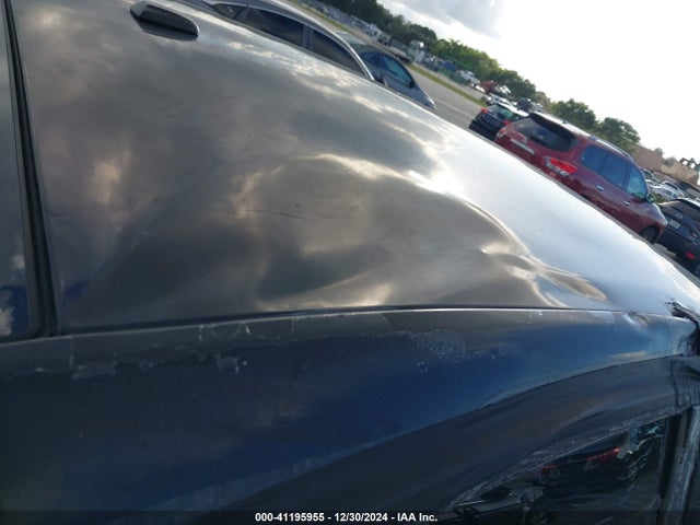 Dodge Charger Sxt Plus 2014 2C3CDXHG8EH207142 Image 16