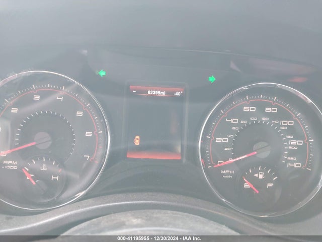 2C3CDXHG8EH207142 Dodge Charger Sxt Plus