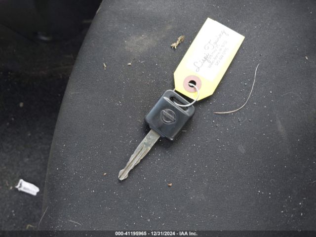 3N1CN7AP2GL861604 Nissan Versa 1.6 S+