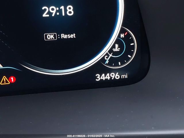 5NPEF4JA7LH052929 Hyundai SONATA SEL