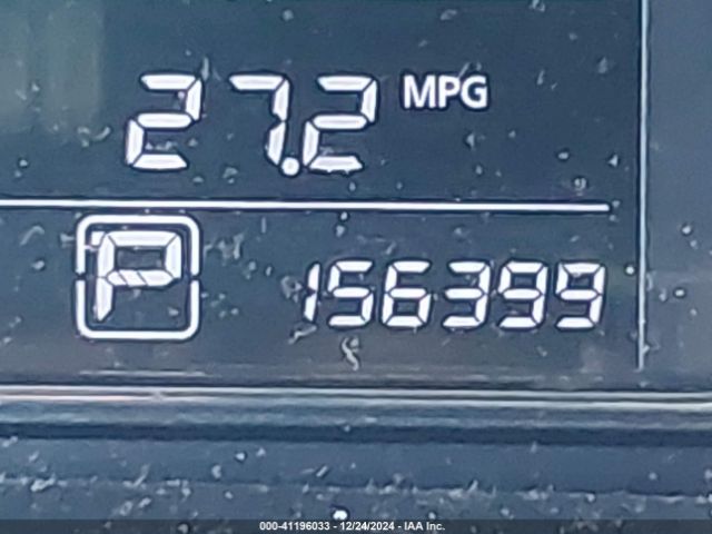 3N1AB7AP5EY272921 Nissan SENTRA SL