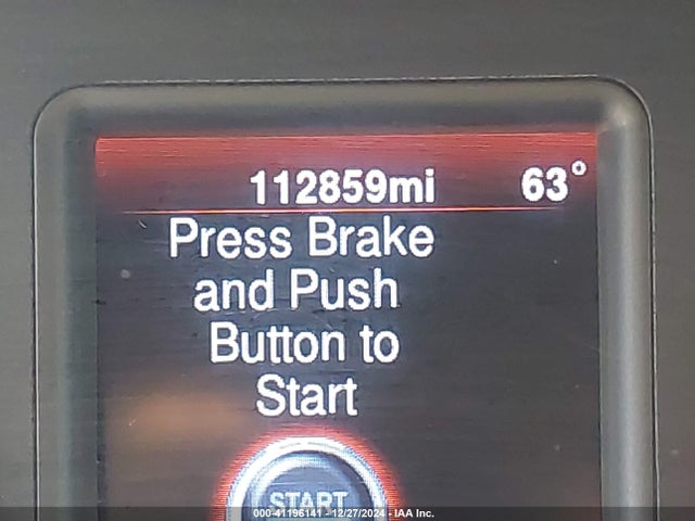 Dodge Charger Se 2014 2C3CDXBG8EH363724 Image 14