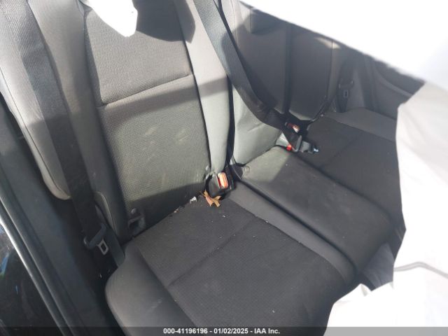 2019 HONDA HR-V 3CZRU6H14KM741127 Photo 7