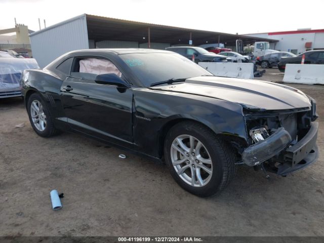 2G1FB1E33F9183916 auction archive image