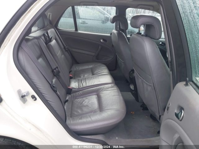 2004 SAAB 9-5 YS3ED49A443509003 Photo 7