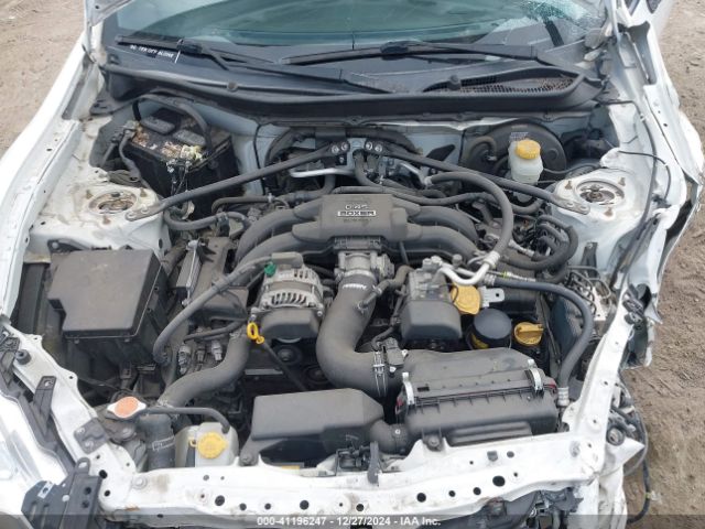 JF1ZNAA11G8701797 Scion Fr-s Base (m6)