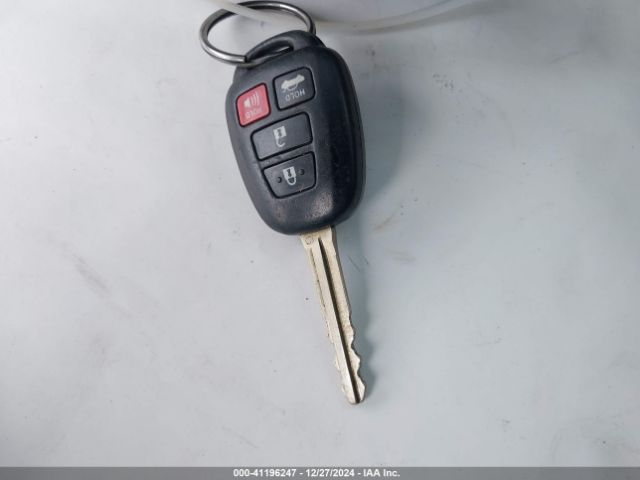 JF1ZNAA11G8701797 Scion Fr-s Base (m6)