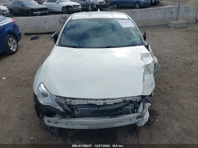 JF1ZNAA11G8701797 Scion Fr-s Base (m6)