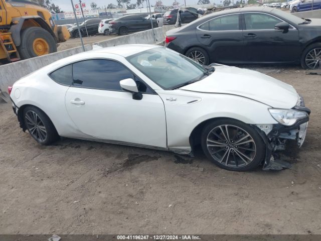 JF1ZNAA11G8701797 Scion Fr-s Base (m6)