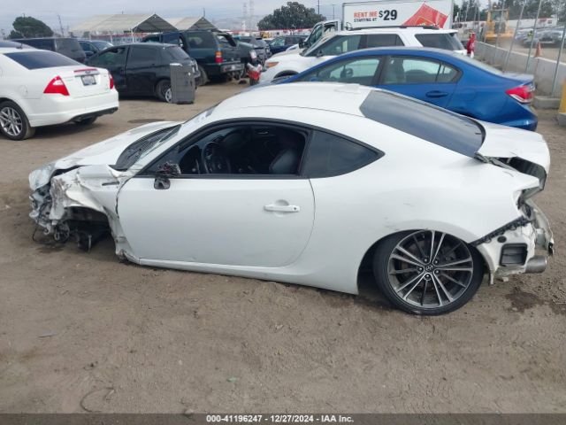 JF1ZNAA11G8701797 Scion Fr-s Base (m6)