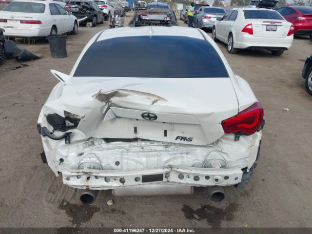 JF1ZNAA11G8701797 Scion Fr-s Base (m6)