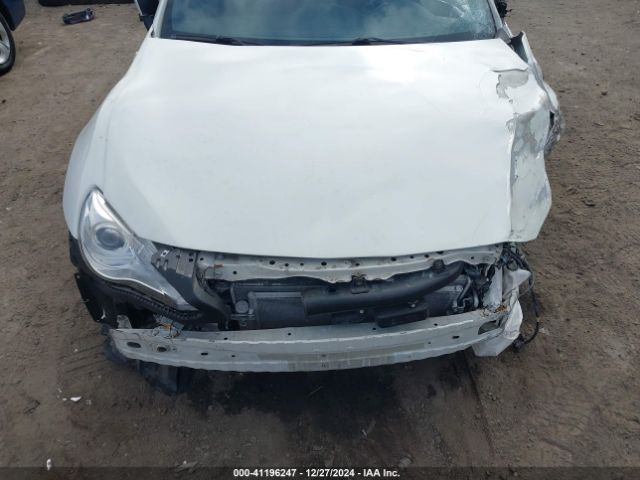 JF1ZNAA11G8701797 Scion Fr-s Base (m6)