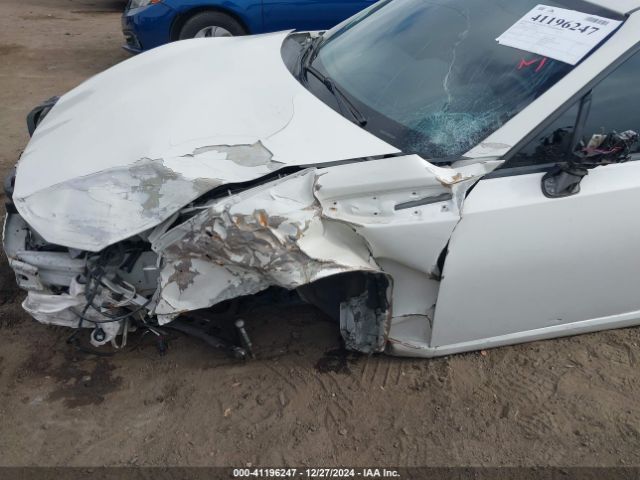 JF1ZNAA11G8701797 Scion Fr-s Base (m6)