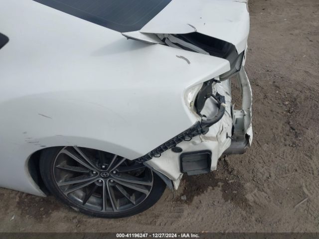 JF1ZNAA11G8701797 Scion Fr-s Base (m6)