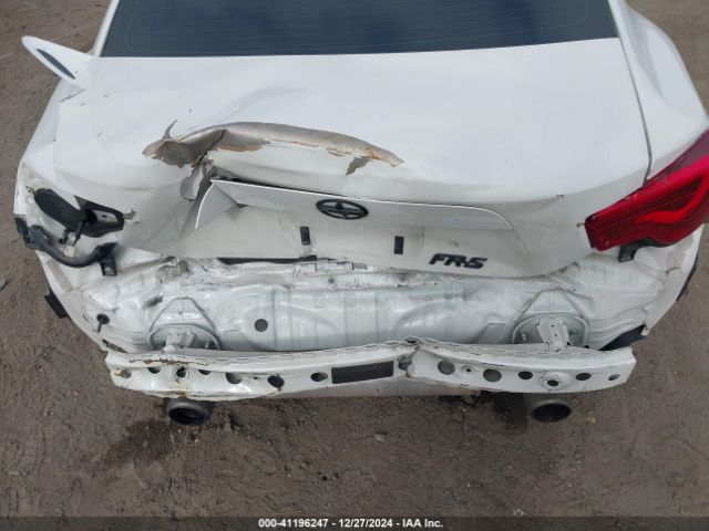 JF1ZNAA11G8701797 Scion Fr-s Base (m6)