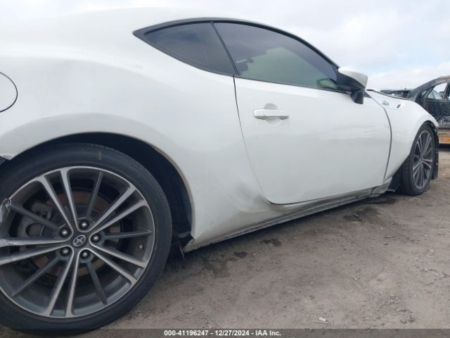 JF1ZNAA11G8701797 Scion Fr-s Base (m6)