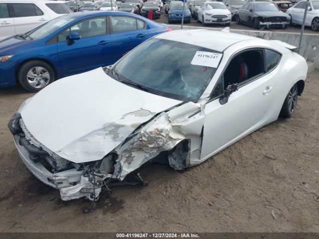 JF1ZNAA11G8701797 Scion Fr-s Base (m6)
