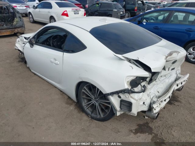 JF1ZNAA11G8701797 Scion Fr-s Base (m6)