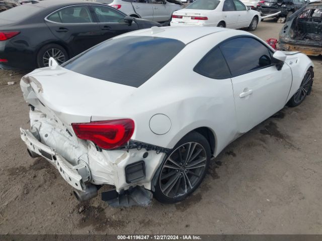 JF1ZNAA11G8701797 Scion Fr-s Base (m6)