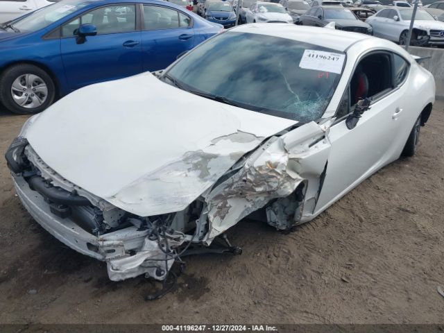 JF1ZNAA11G8701797 Scion Fr-s Base (m6)