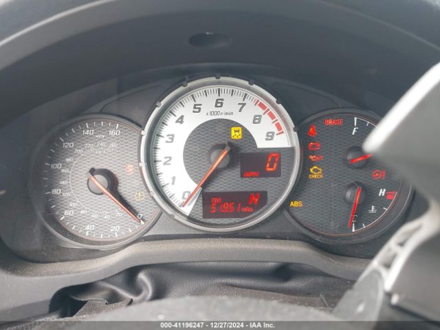 JF1ZNAA11G8701797 Scion Fr-s Base (m6)