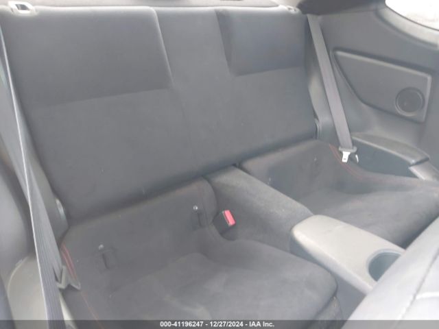 JF1ZNAA11G8701797 Scion Fr-s Base (m6)