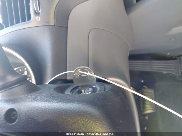 KIA FORTE LX 2018 3KPFL4A73JE197694 Image 11