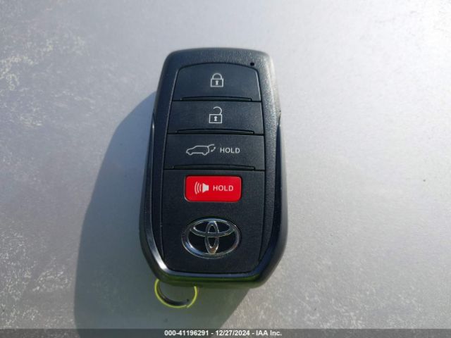 JTEAAAAH0RJ182300 Toyota Venza Xle