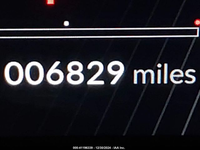 2024 ACURA MDX 5J8YE1H47RL022754 Photo 6