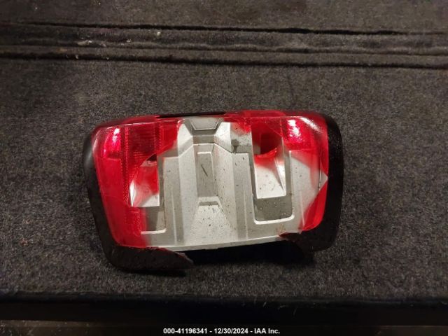 3GCUKSEC5EG156130 Chevrolet Silverado 1500 2lz