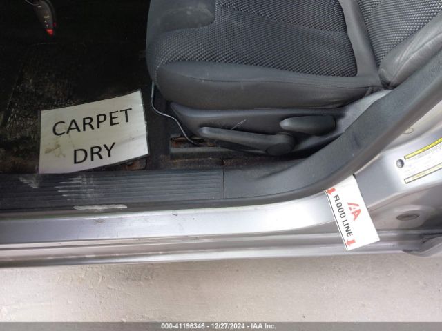 1C3CDFDH7ED902279 Dodge Dart Aero