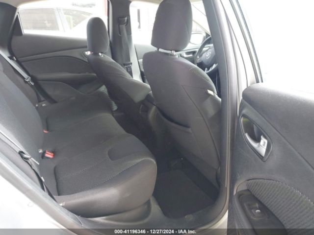 1C3CDFDH7ED902279 Dodge Dart Aero