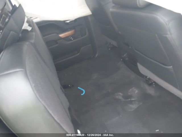 3GCPCSEC5HG151394 Chevrolet Silverado 1500 1lz