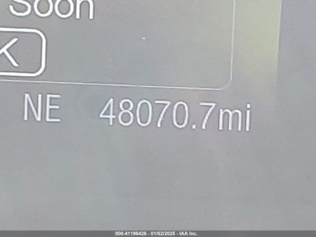 3FA6P0HD5JR228080 Ford FUSION SE