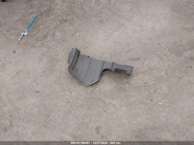 4S4BSBAC7F3337825 Subaru Outback 2.5i