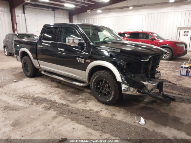 1C6RR7NTXES473982 auction archive image