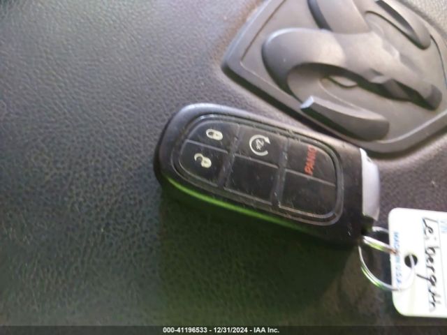 1C6RR7NTXES473982 RAM 1500 Laramie