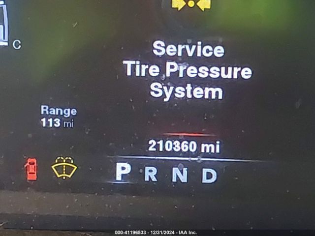 1C6RR7NTXES473982 RAM 1500 Laramie