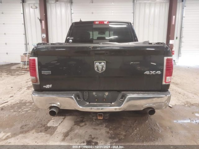 1C6RR7NTXES473982 RAM 1500 Laramie