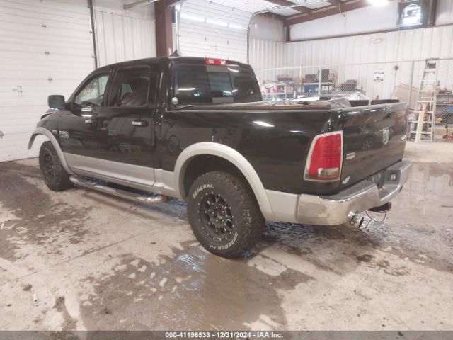 1C6RR7NTXES473982 RAM 1500 Laramie