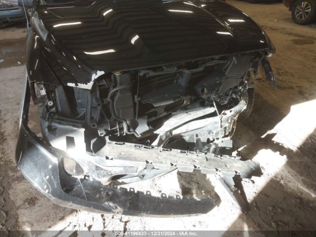 1C6RR7NTXES473982 RAM 1500 Laramie