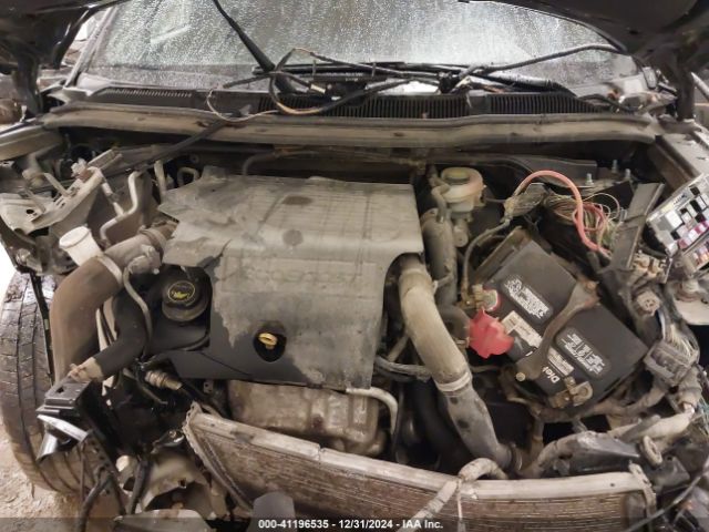 1FM5K8HT9GGD25403 Ford Explorer Platinum