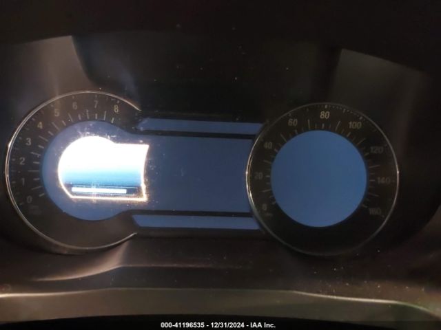 1FM5K8HT9GGD25403 Ford Explorer Platinum