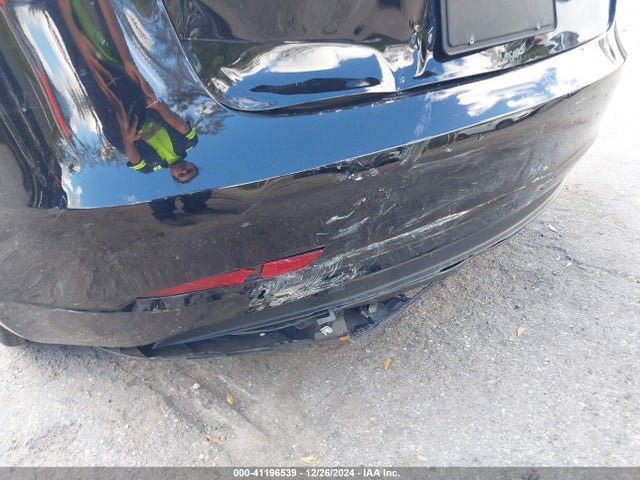 2023 TESLA MODEL 3 5YJ3E1EA6PF438197 Photo 5