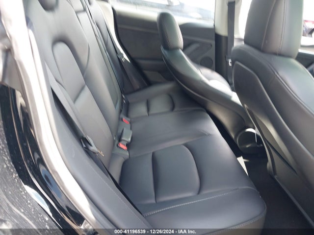 2023 TESLA MODEL 3 5YJ3E1EA6PF438197 Photo 7