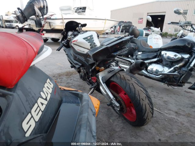 2010 BMW S 1000 WB1051706AZV41481 Photo 2