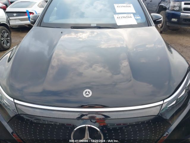 4JGDM2DB0PA021363 Mercedes-Benz Eqs 450+ Suv