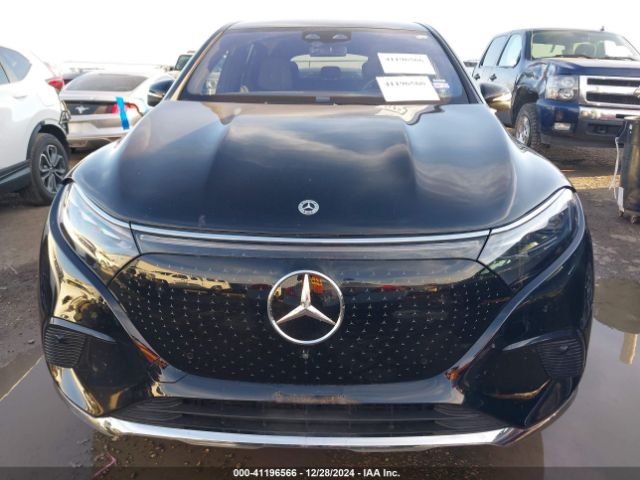 4JGDM2DB0PA021363 Mercedes-Benz Eqs 450+ Suv