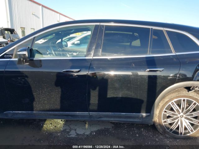 4JGDM2DB0PA021363 Mercedes-Benz Eqs 450+ Suv